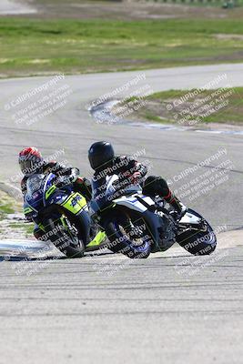 media/Mar-11-2024-Lets Ride (Mon) [[725e8a1c8d]]/A Group/115pm (Off Ramp)/